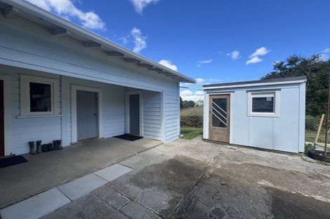 Photo of property in 15 Kawana Street, Piopio, 3912