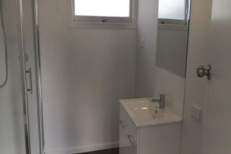 Photo of property in 1/237 Hampden Street, Nelson South, Nelson, 7010