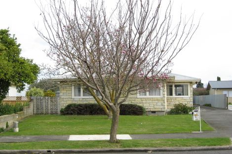 Photo of property in 13 Mcgregor Avenue, Pirimai, Napier, 4112