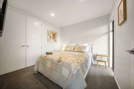 Photo of property in 378b Holland Road, Puketaha, Hamilton, 3286