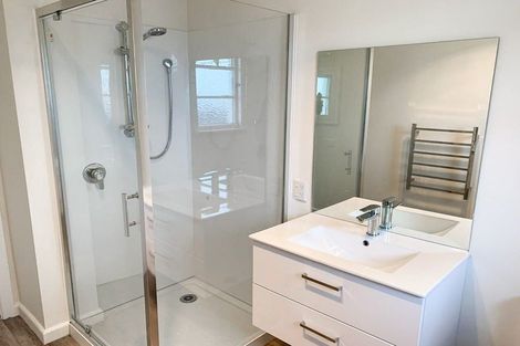 Photo of property in 63 Andover Street, Merivale, Christchurch, 8014