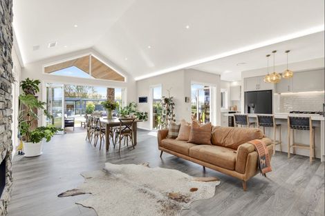 Photo of property in 25 Recite Avenue, Leamington, Cambridge, 3432