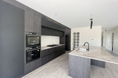 Photo of property in 23 Sidwell Road, Wainui, 0932