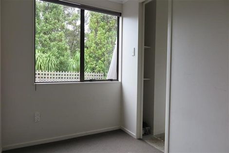 Photo of property in 11 Waimoko Glen, Swanson, Auckland, 0612
