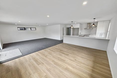 Photo of property in 18 Pitcaithly Street, Halswell, Christchurch, 8025