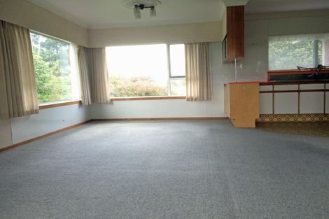 Photo of property in 138 Waimanu Road, Pukeatua, 3880