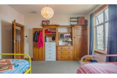 Photo of property in 40 Trafalgar Street, Maori Hill, Timaru, 7910