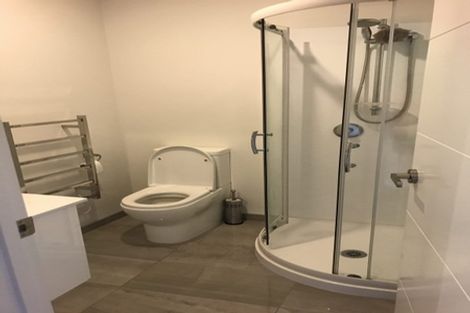 Photo of property in 31a Euston Street, Riccarton, Christchurch, 8041