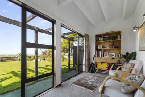 Photo of property in 156 Rarangi Beach Road, Rarangi, Blenheim, 7273