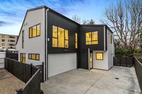 Photo of property in 12a Range View Road, Mount Albert, Auckland, 1025