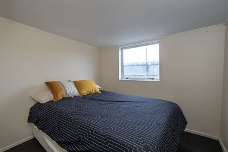 Photo of property in 148 Harland Street, Tinwald, Ashburton, 7700