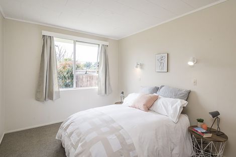 Photo of property in 86 Gray Avenue, Paraparaumu Beach, Paraparaumu, 5032