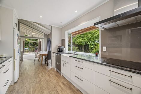 Photo of property in 5 Helena Place, Sunnybrook, Rotorua, 3015