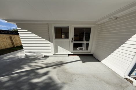 Photo of property in 16 Hursthouse Street, Vogeltown, New Plymouth, 4310