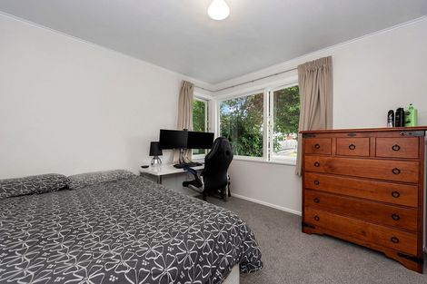 Photo of property in 60 Southsea Crescent, Silverdale, Hamilton, 3216