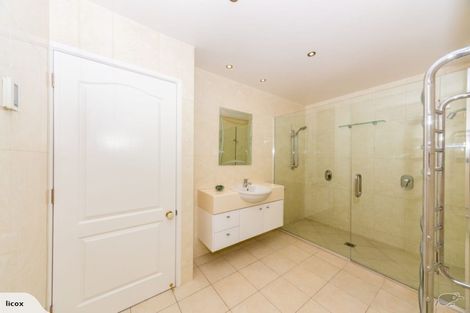 Photo of property in 288 Whitford Road, Whitford, Howick, 2571