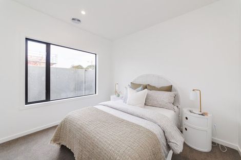 Photo of property in 3 Te Ara Lane, Hokowhitu, Palmerston North, 4410