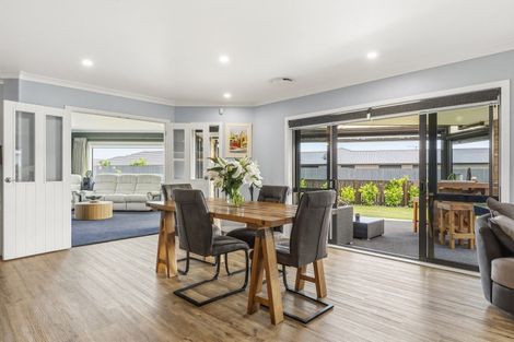 Photo of property in 40 Mangawhero Road, Matamata, 3400