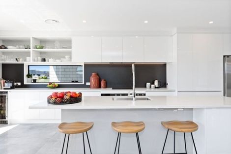 Photo of property in 6 Sarcodia Place, Papamoa Beach, Papamoa, 3118