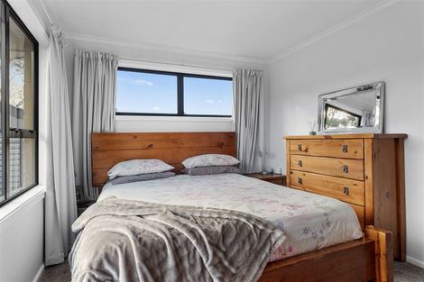 Photo of property in 44 Bracebridge Street, Kaiapoi, 7630