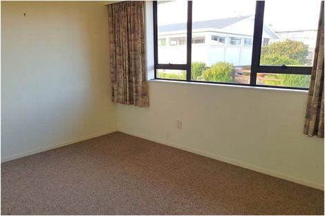 Photo of property in 1/107 Carlton Street, Te Awamutu, 3800