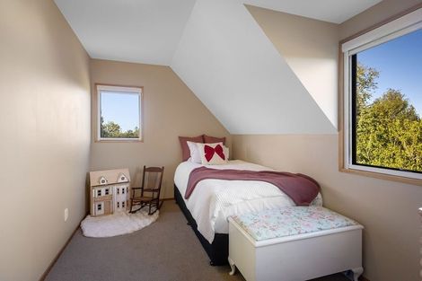 Photo of property in 102 Tricketts Road, West Melton, Christchurch, 7676