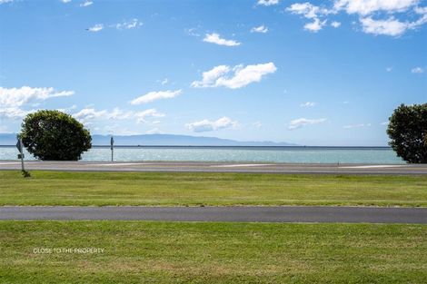 Photo of property in 316 Atawhai Drive, Atawhai, Nelson, 7010