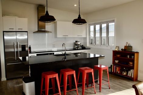 Photo of property in 76 York Avenue, Tamatea, Napier, 4112