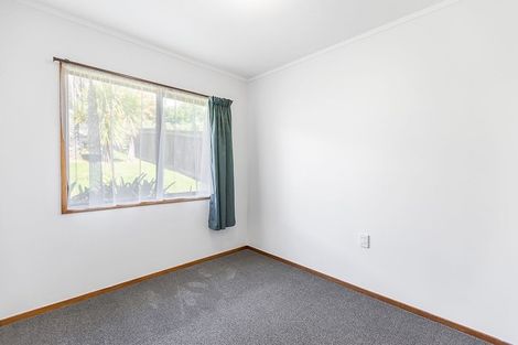 Photo of property in 12 Gilshennan Valley, Red Beach, 0932