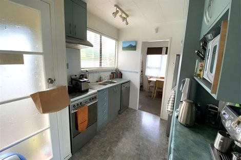 Photo of property in 1/67 Lewisham Street, Highland Park, Auckland, 2010