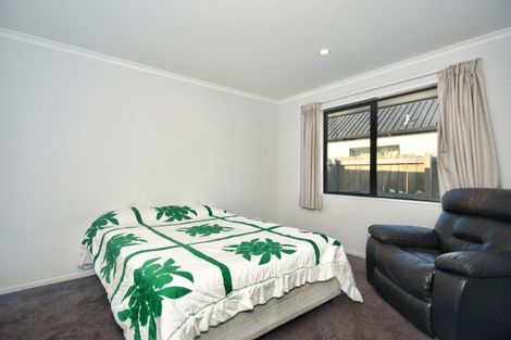 Photo of property in 25 Headley Drive, Lower Shotover, Queenstown, 9304