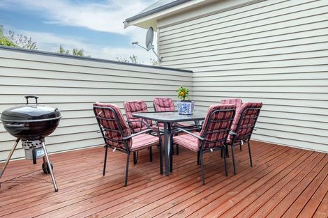 Photo of property in 34 Richard Pearse Drive, Temuka, 7920