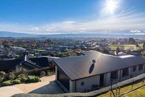 Photo of property in 16 Pinfold Place, Mosgiel, 9024