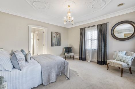 Photo of property in 15 Penrose Street, Woburn, Lower Hutt, 5010