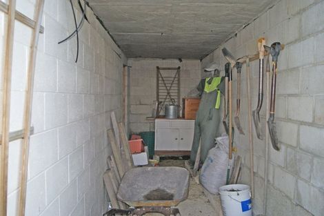 Photo of property in 5 Roseness Street, Palmerston, 9430