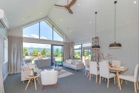 Photo of property in 22 Phoenix Palms Grove, Levin, 5510