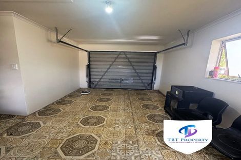 Photo of property in 10 Portrush Lane, Takanini, 2112