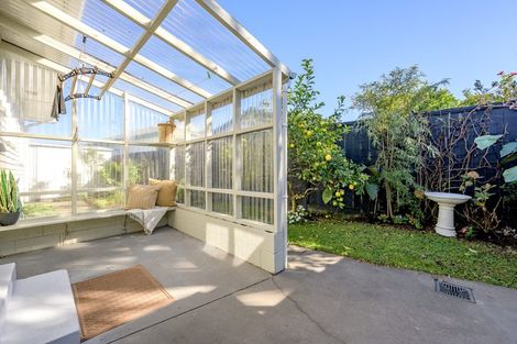 Photo of property in 86 Ridge Street, Otumoetai, Tauranga, 3110