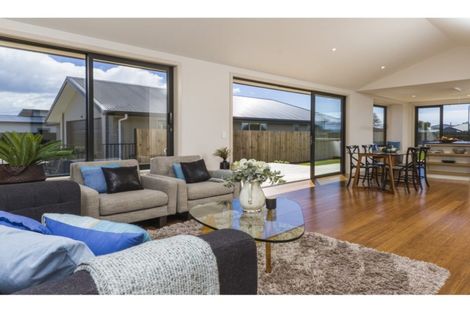 Photo of property in 25 Memorial Drive, Motueka, 7120