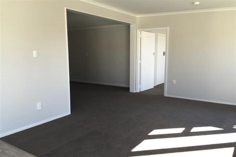 Photo of property in 46 George Street, Blenheim, 7201