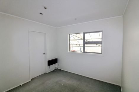 Photo of property in 19/8 Girton Terrace, Mount Cook, Wellington, 6021