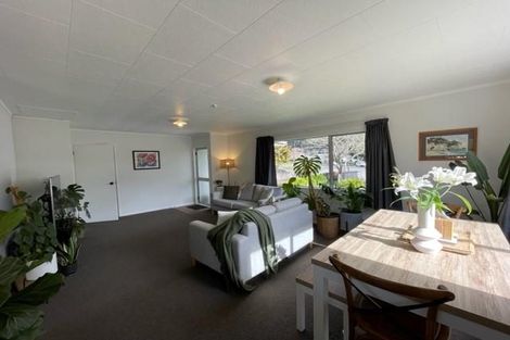 Photo of property in 43b Sunline Place, Ngongotaha, Rotorua, 3010