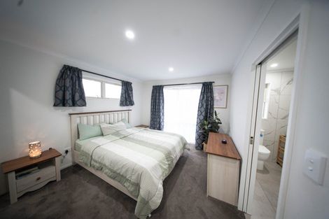 Photo of property in 25 Arabella Crescent, Yaldhurst, Christchurch, 8042