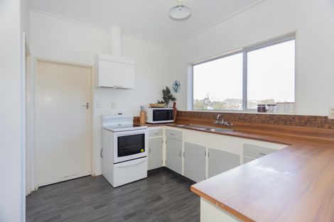 Photo of property in 33 Till Street, South Hill, Oamaru, 9400