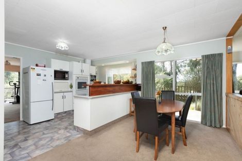 Photo of property in 11b Hobson Street, Waihi, 3610