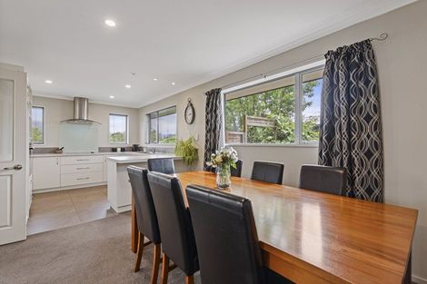 Photo of property in 50 Church Street, Oxford, 7430