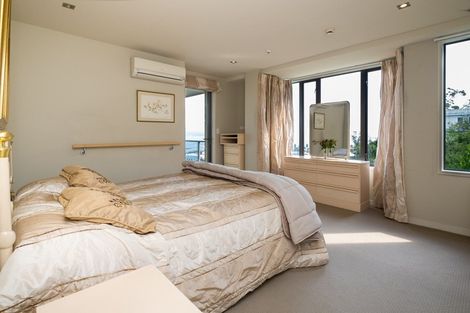 Photo of property in Northridge Apartments Stage Z, 8/22 Hospital Terrace, Hospital Hill, Napier, 4110