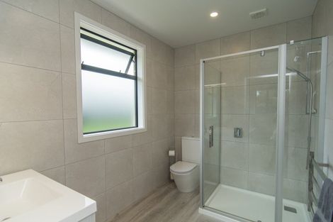 Photo of property in 59 Rayner Street, Temuka, 7920