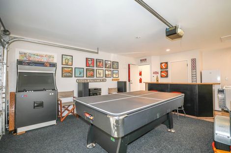 Photo of property in 2/77 Harvey Street, Waipahihi, Taupo, 3330