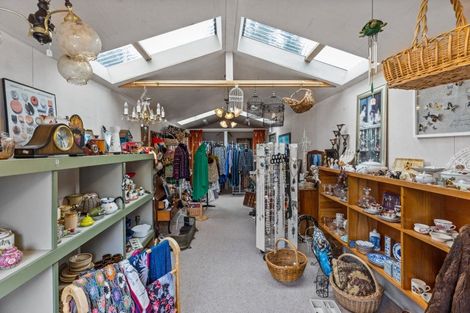 Photo of property in 206 Southland Road, Hastings, 4122